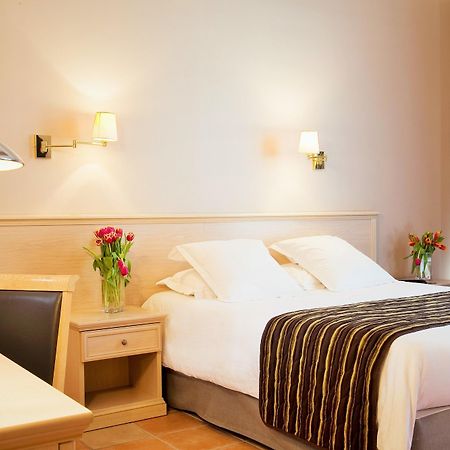 Hotel Artea Aix Centre Aix-en-Provence Dış mekan fotoğraf