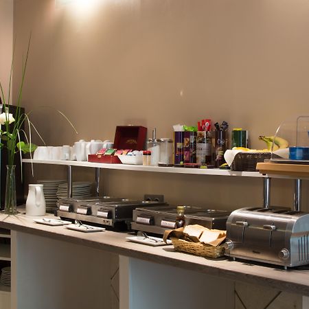 Hotel Artea Aix Centre Aix-en-Provence Dış mekan fotoğraf