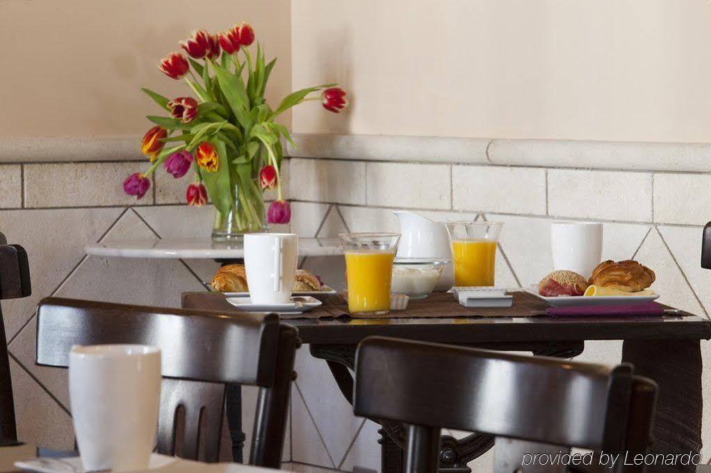Hotel Artea Aix Centre Aix-en-Provence Dış mekan fotoğraf
