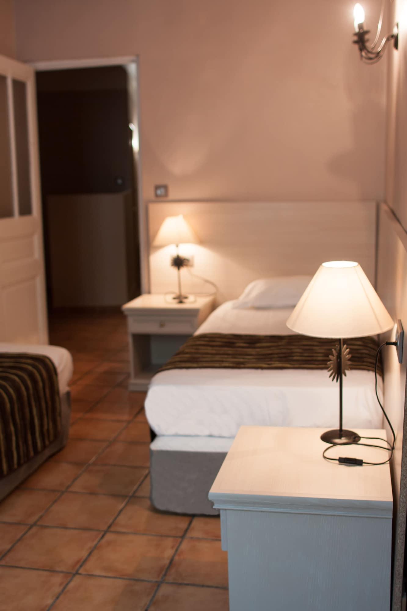 Hotel Artea Aix Centre Aix-en-Provence Dış mekan fotoğraf