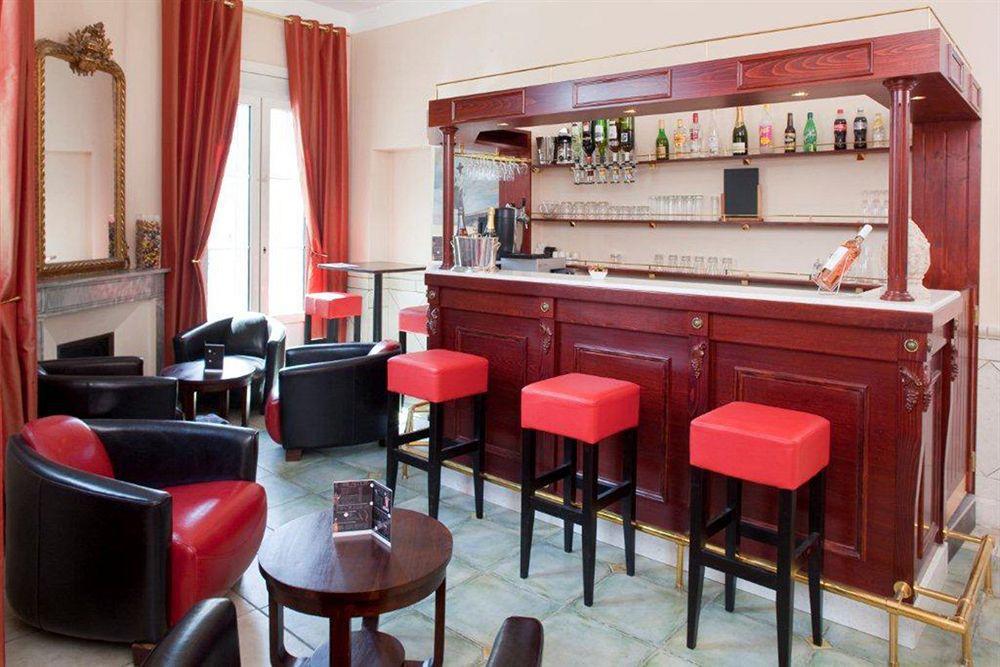 Hotel Artea Aix Centre Aix-en-Provence Dış mekan fotoğraf