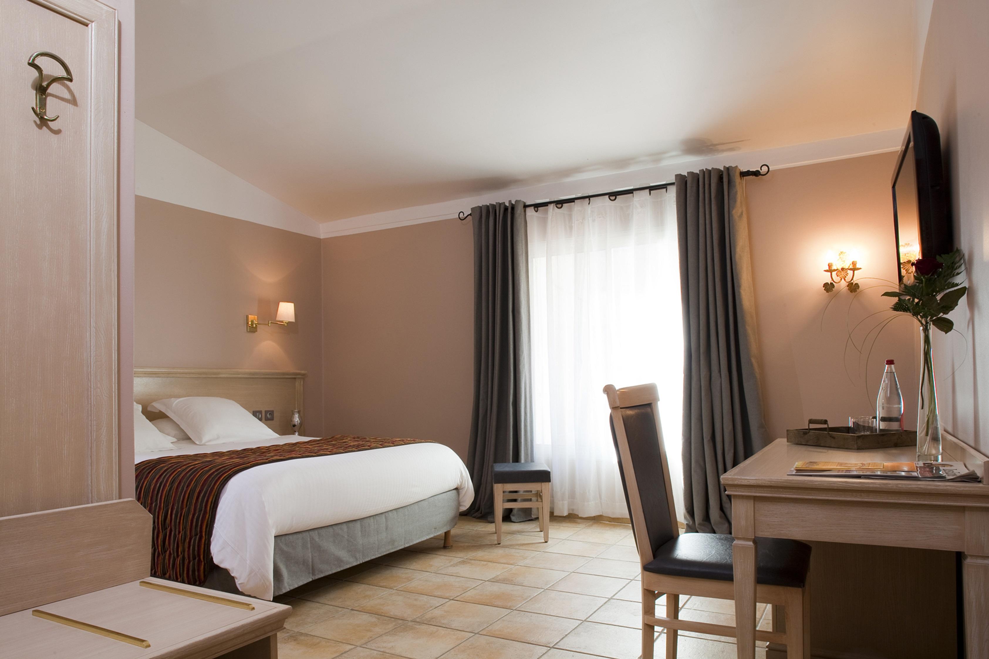 Hotel Artea Aix Centre Aix-en-Provence Dış mekan fotoğraf