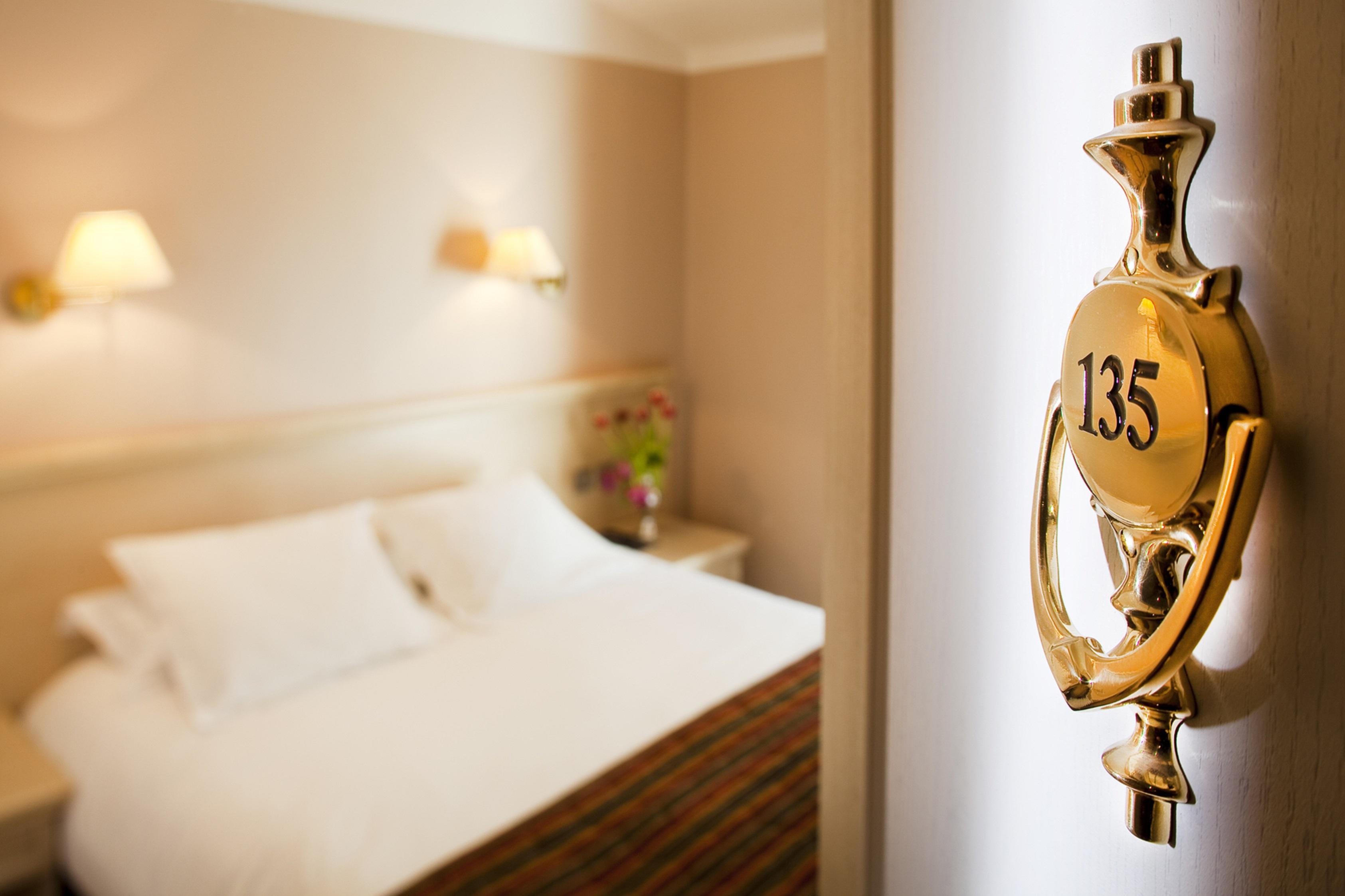 Hotel Artea Aix Centre Aix-en-Provence Dış mekan fotoğraf