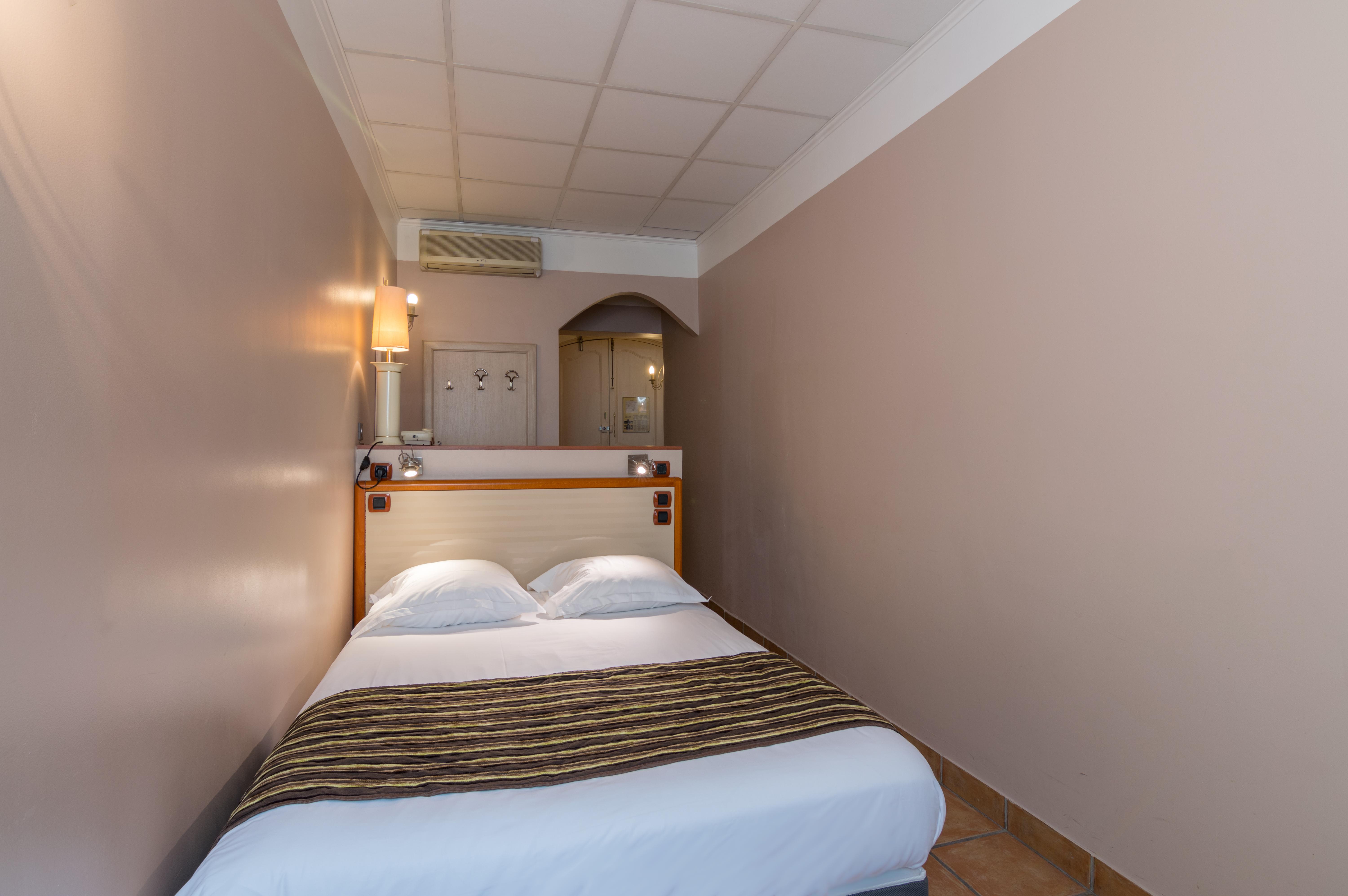 Hotel Artea Aix Centre Aix-en-Provence Dış mekan fotoğraf