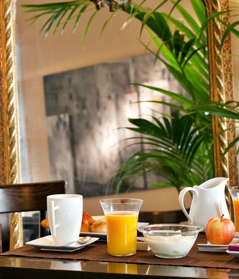 Hotel Artea Aix Centre Aix-en-Provence Dış mekan fotoğraf