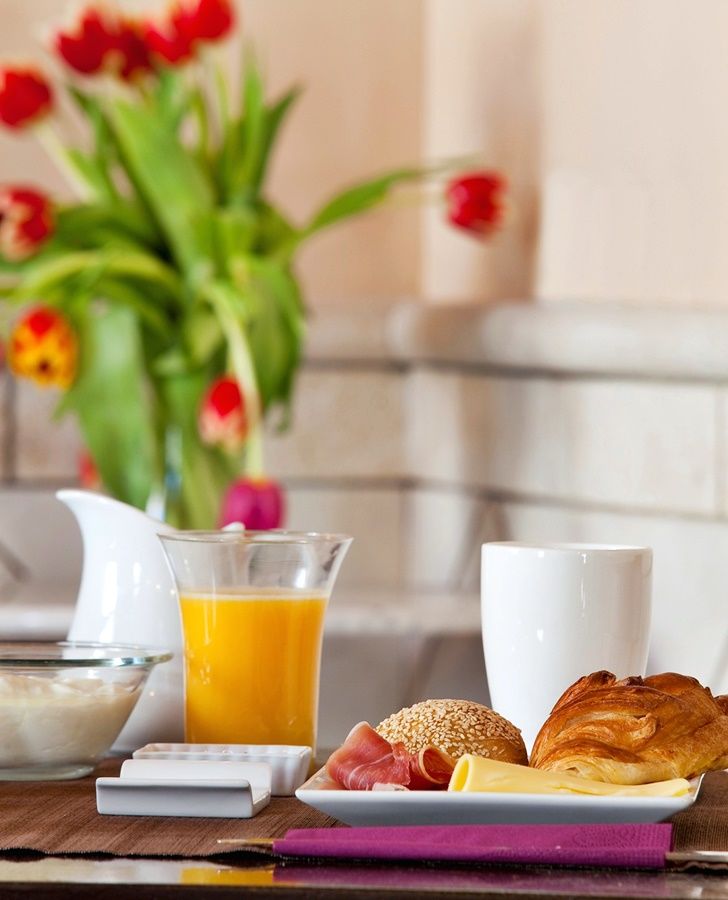 Hotel Artea Aix Centre Aix-en-Provence Dış mekan fotoğraf