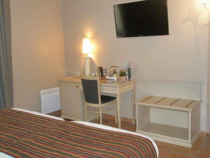 Hotel Artea Aix Centre Aix-en-Provence Dış mekan fotoğraf